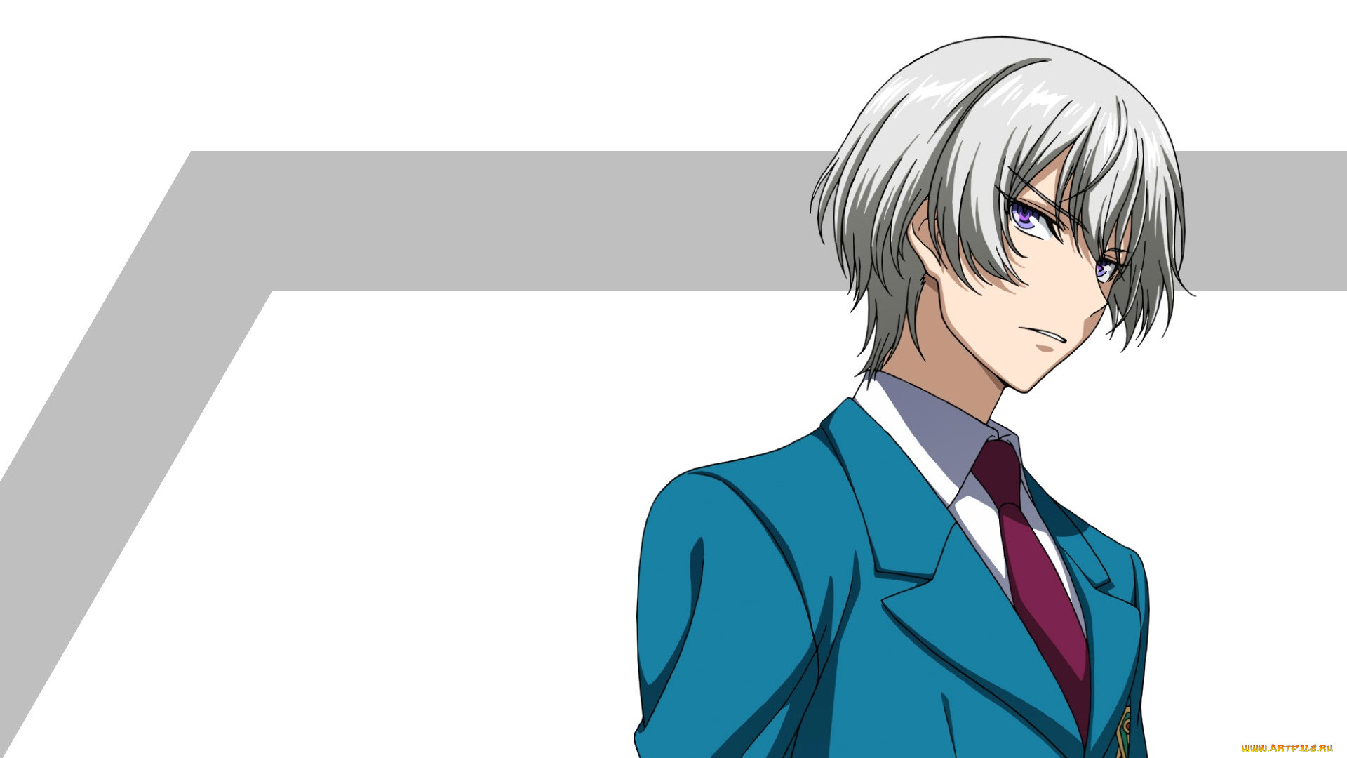 , kakumeiki valvrave, kakumeiki, valvrave